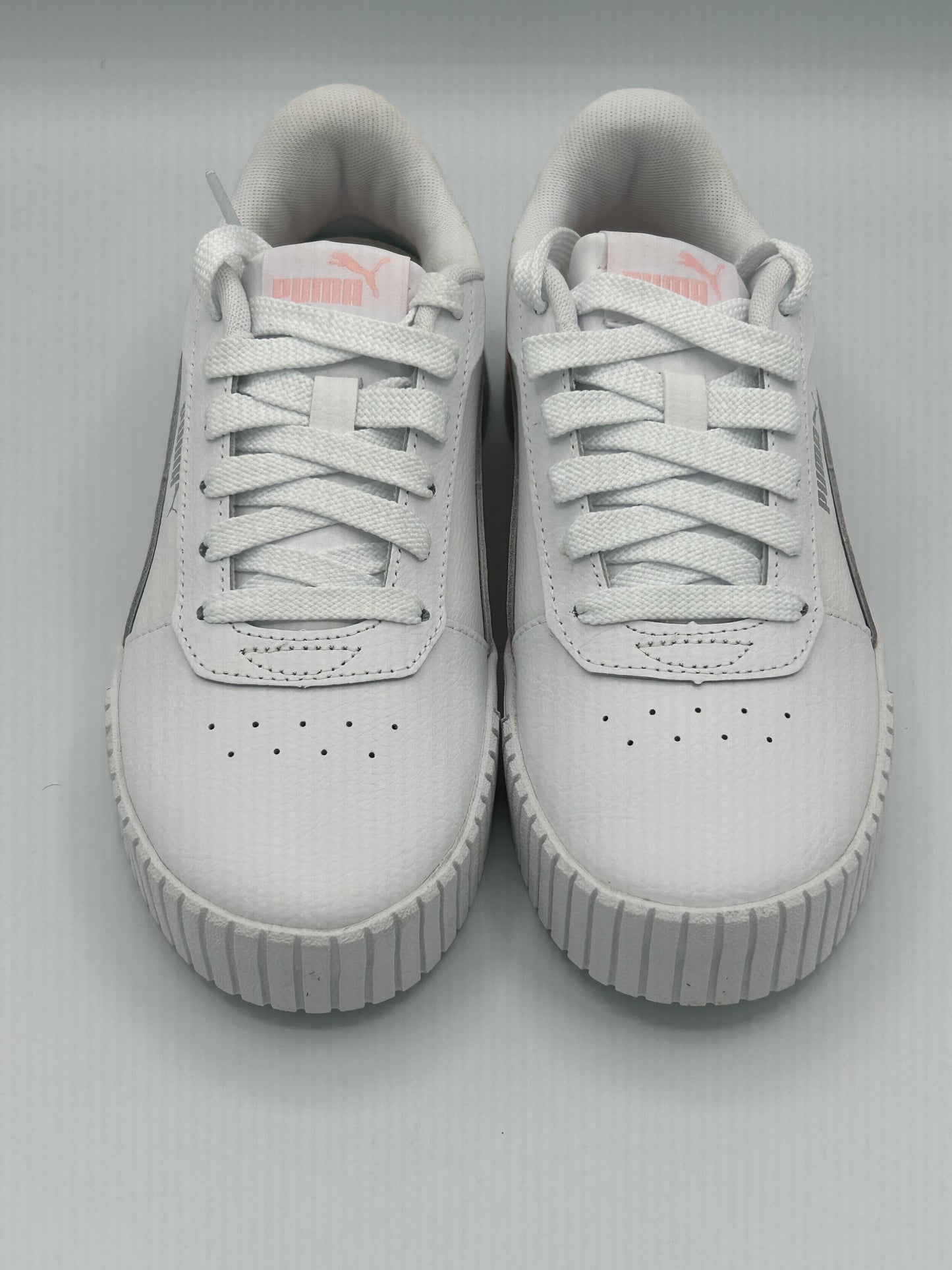 Puma Carina 2.0 Jr