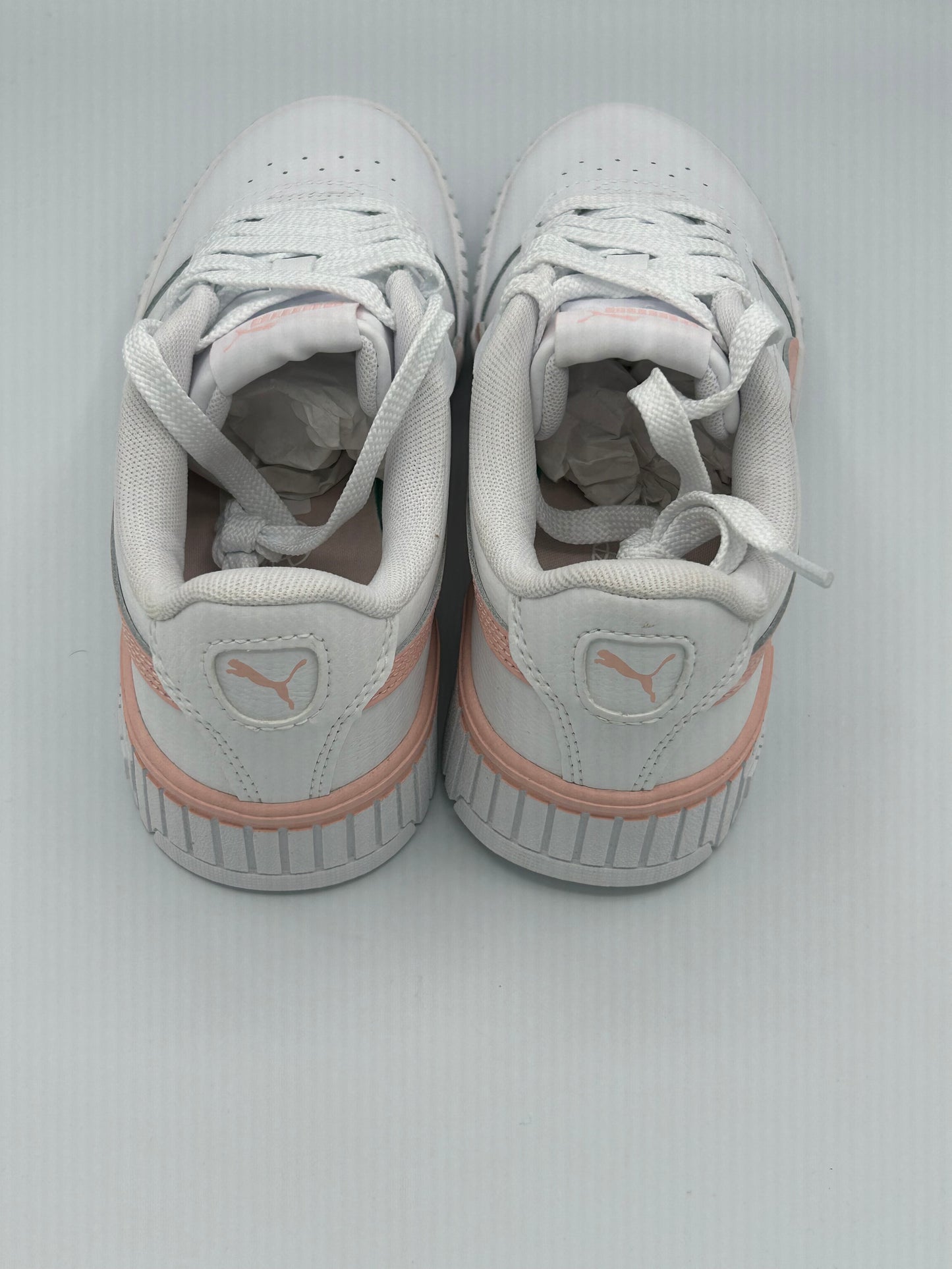 Puma Carina 2.0 Jr