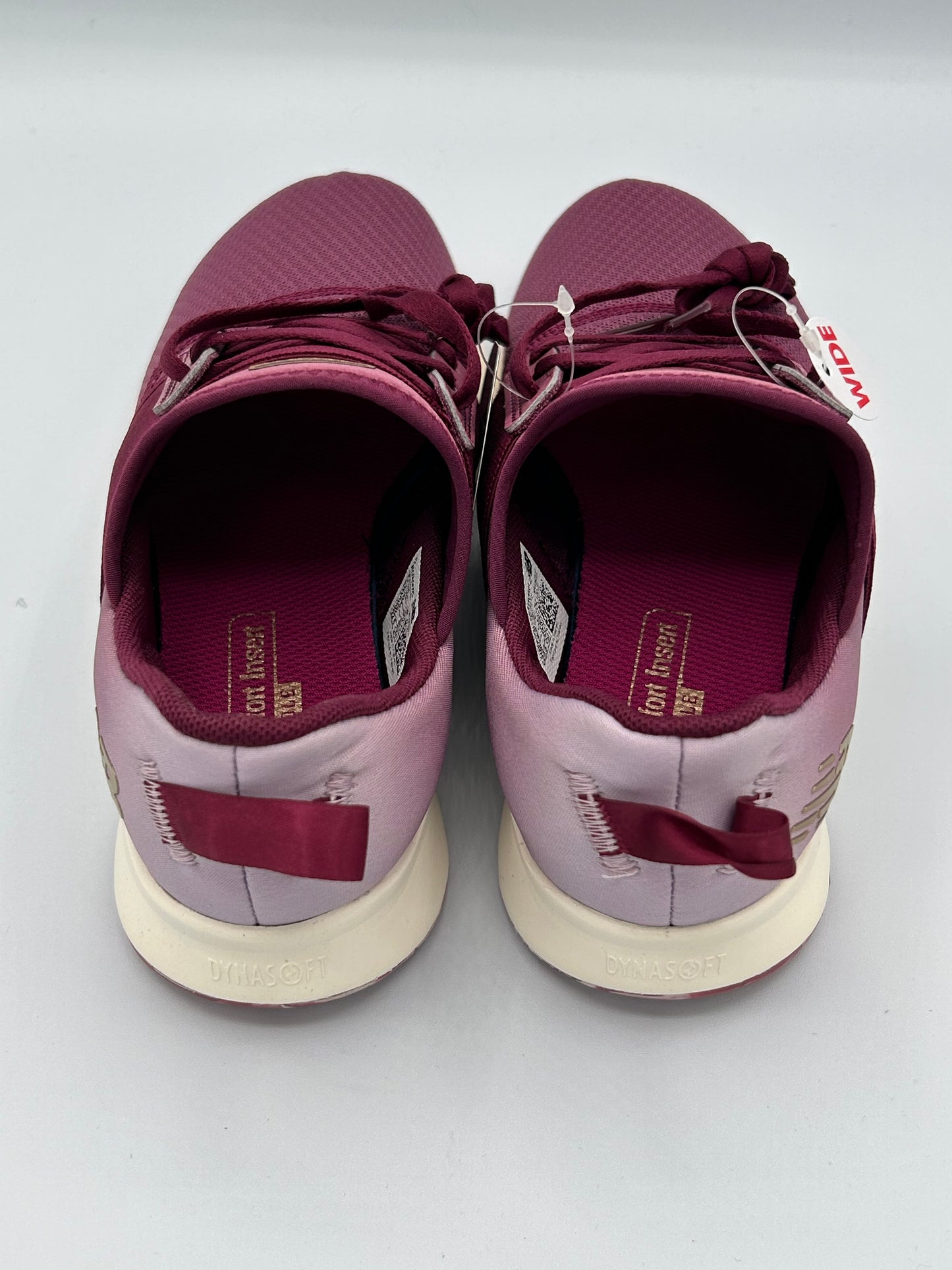New Balance cross trainer