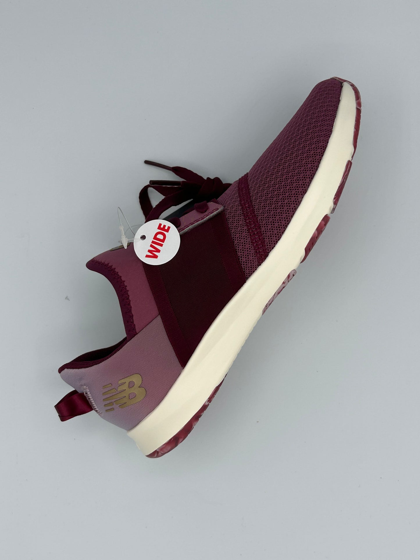 New Balance cross trainer