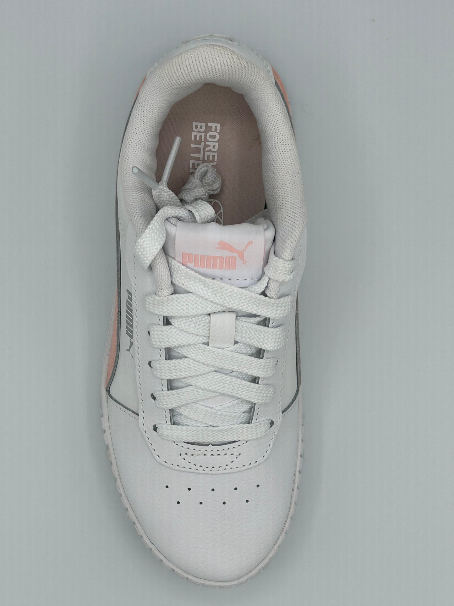 Puma Carina 2.0 Jr