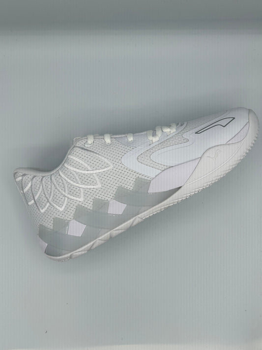 M.E.L.O.  01 by Puma