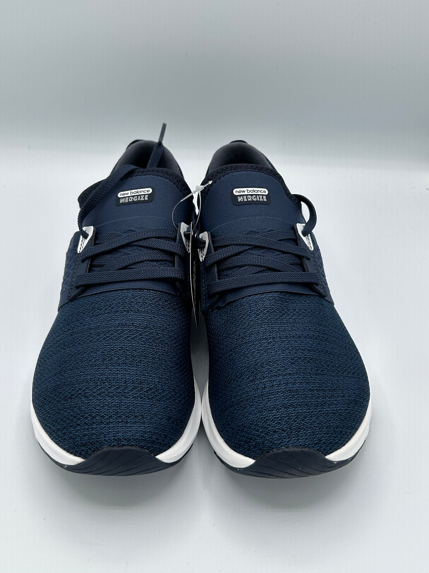 New Balance Women's DynaSoft Nergize V3 Cross Trainer